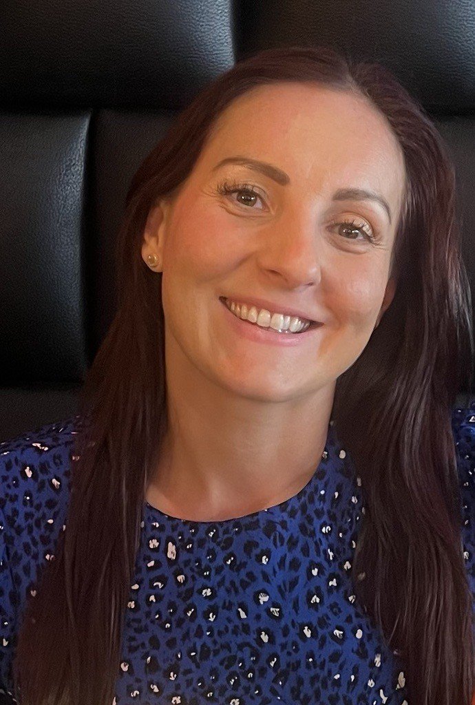 Featured image for “Leanne Clark”