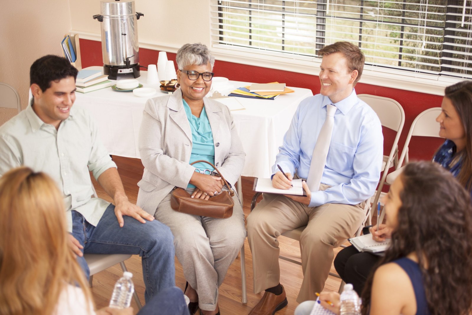 Featured image for “FdSc Assistant Practitioner (Mental Health) (HTQ)”