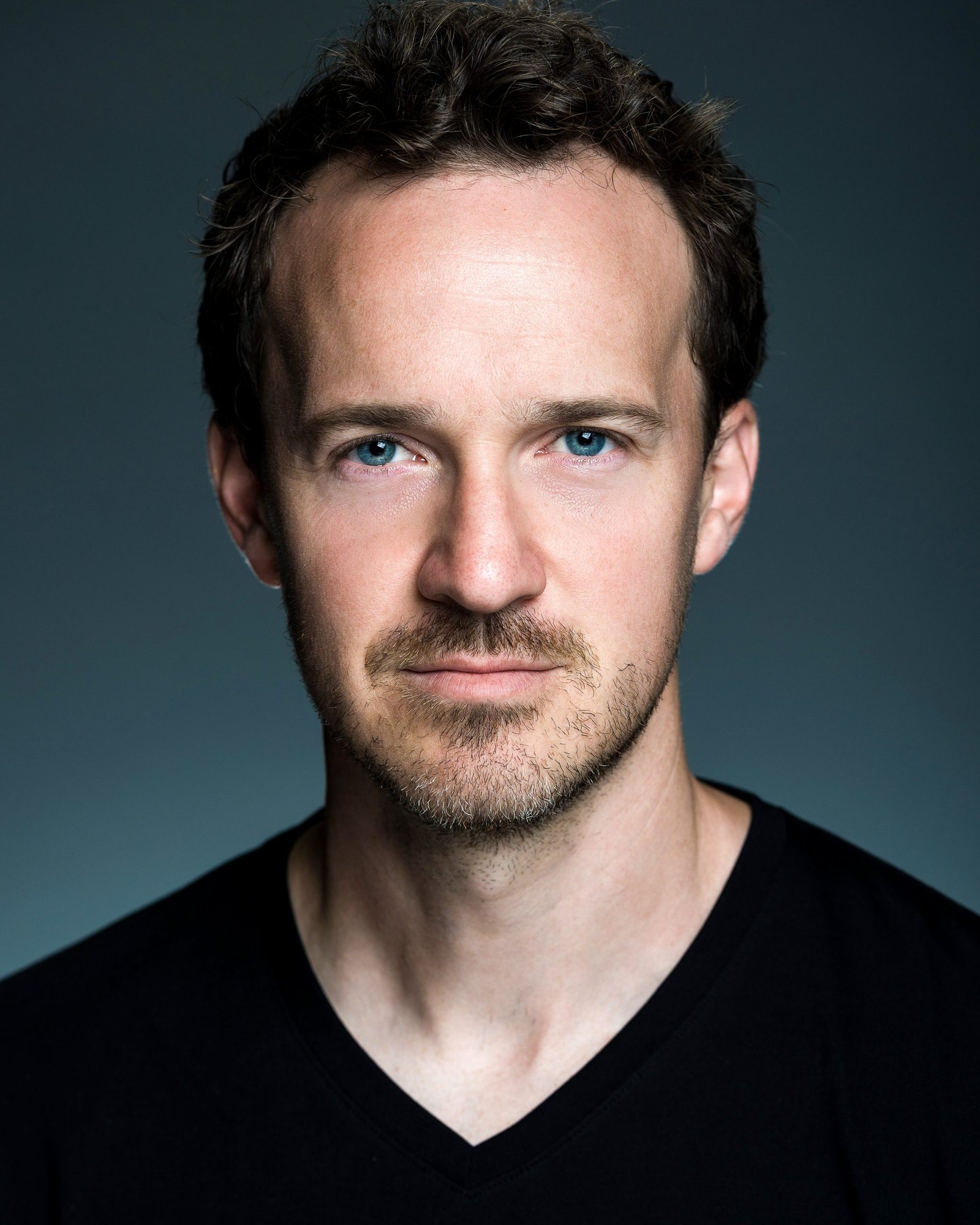 Featured image for “Kyle Davies”