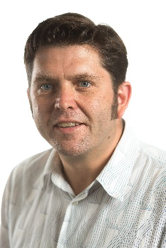 Featured image for “Richard Edkins”