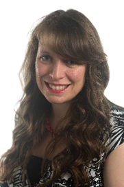 Featured image for “Susannah Leitch”