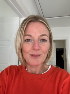 Featured image for “Lauren Pring”