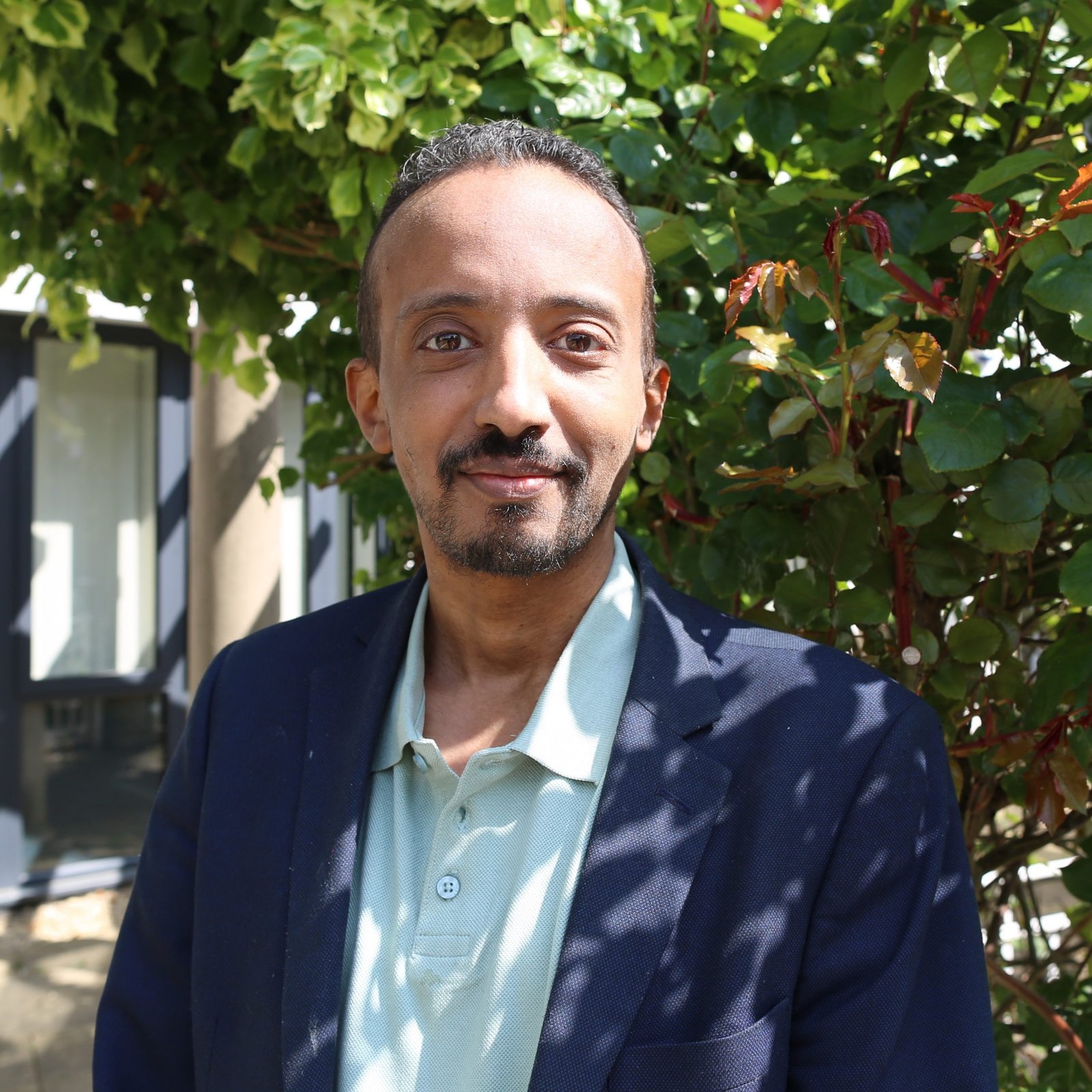 Featured image for “Nahum Kidan”