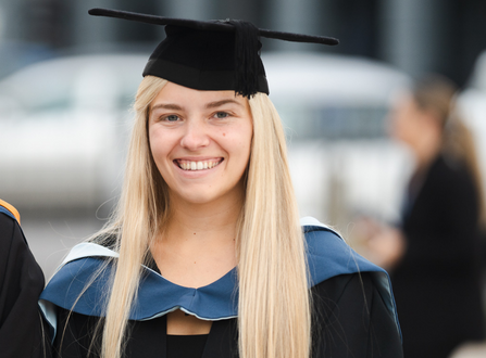 Featured image for “Hannah Carstensen”