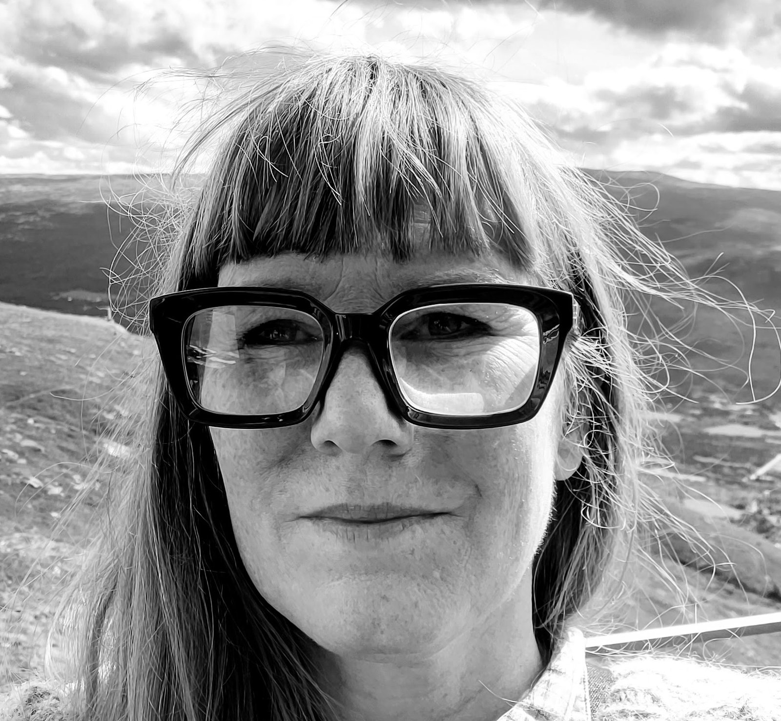 Featured image for “Kari Nygard”