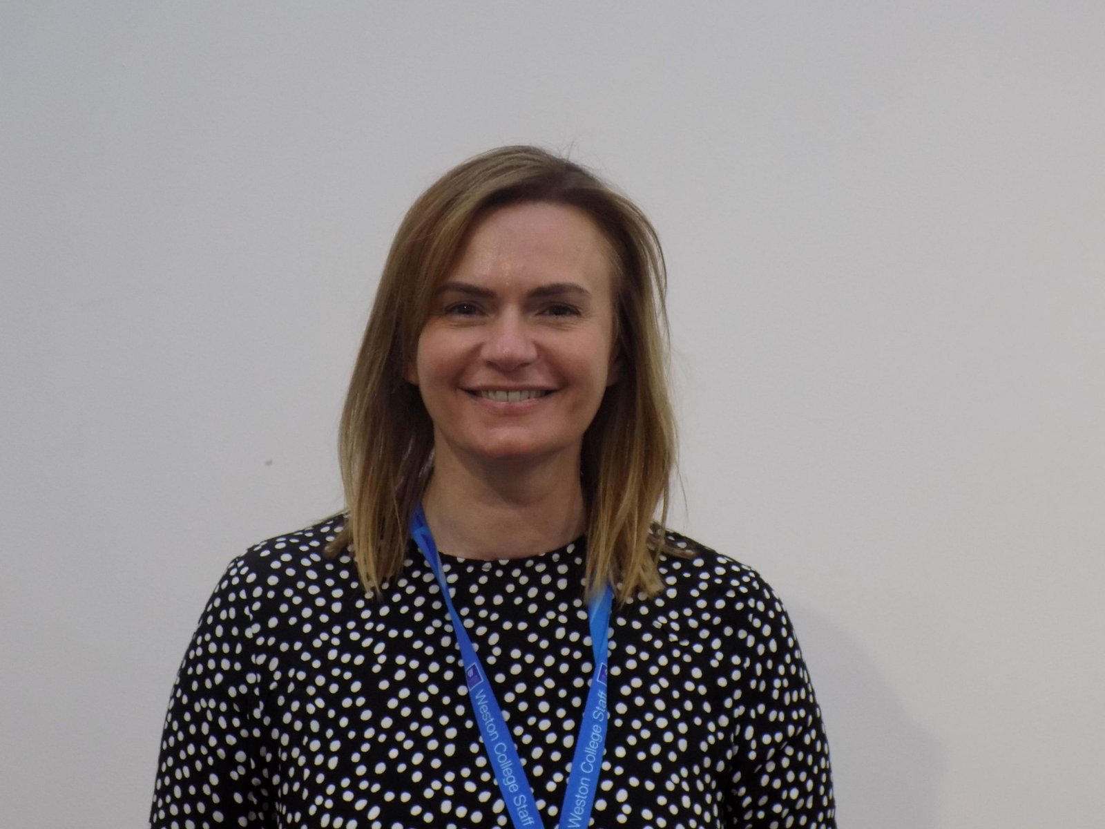 Featured image for “Caroline Jackson”