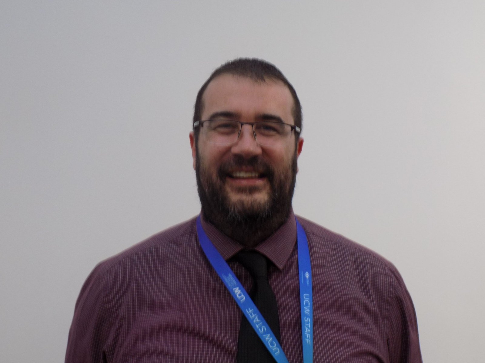 Featured image for “Christian Morgan”