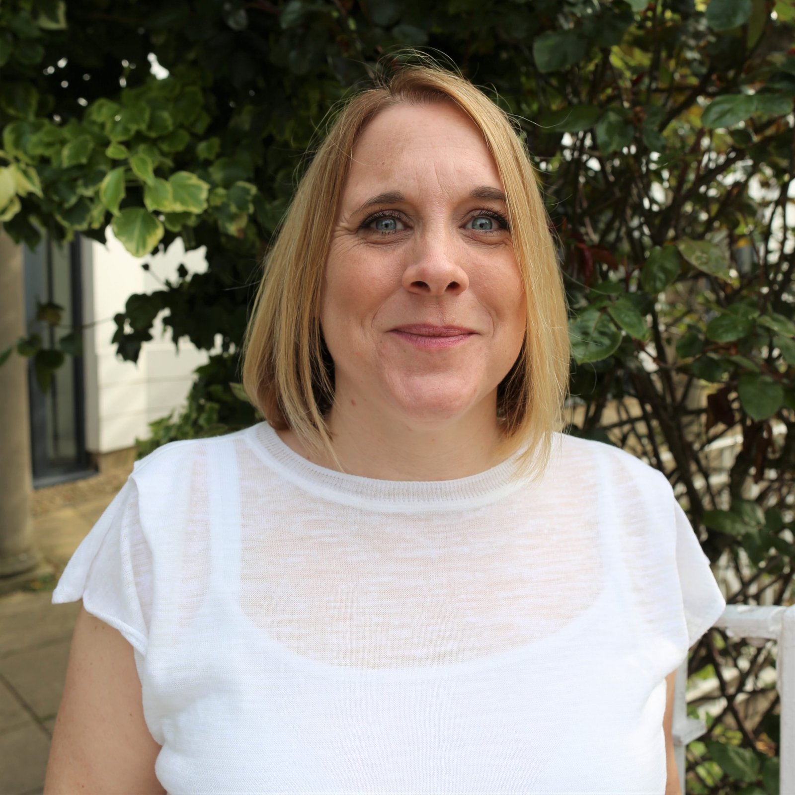 Featured image for “Liz Provis”