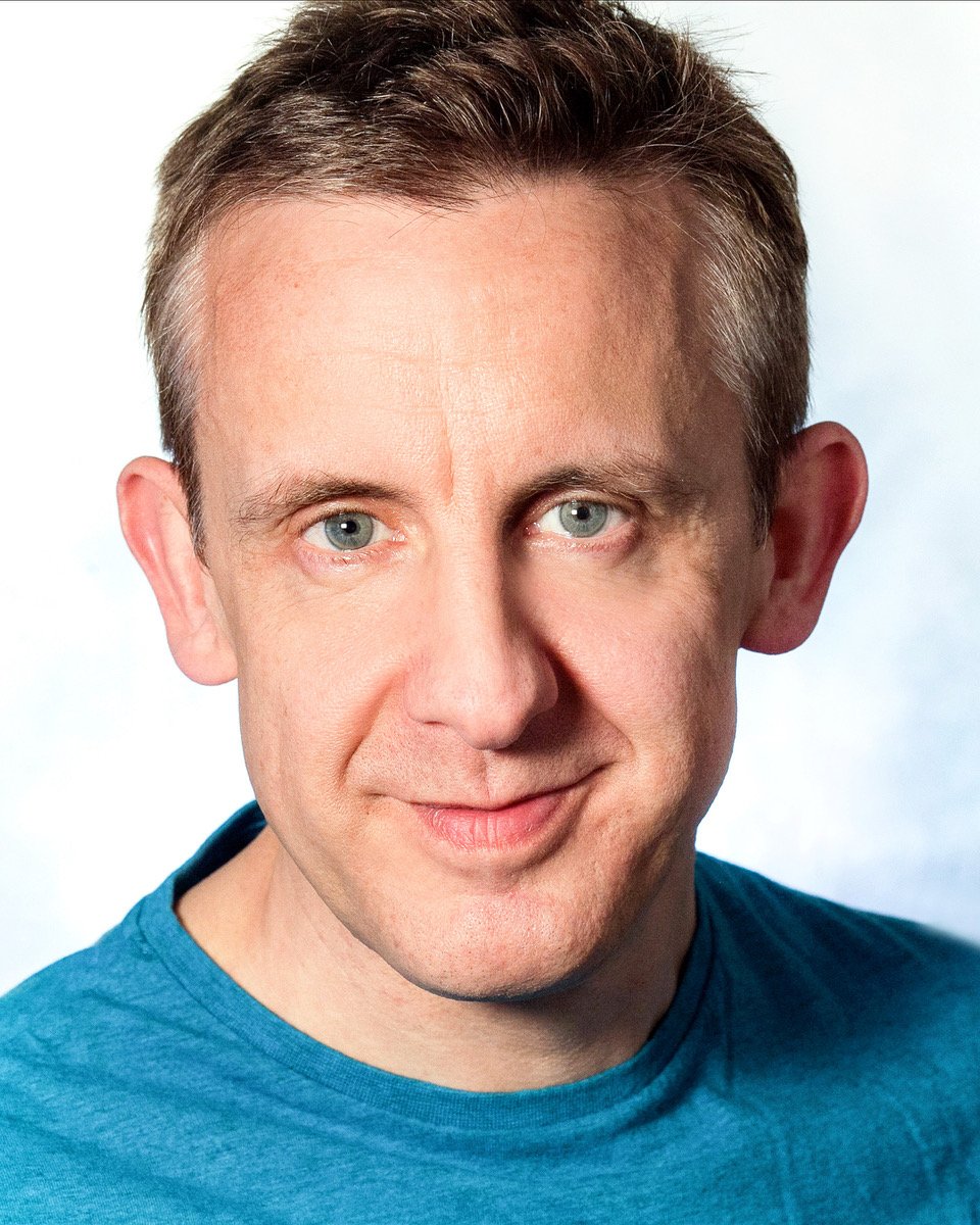 Featured image for “Adrian Harris”