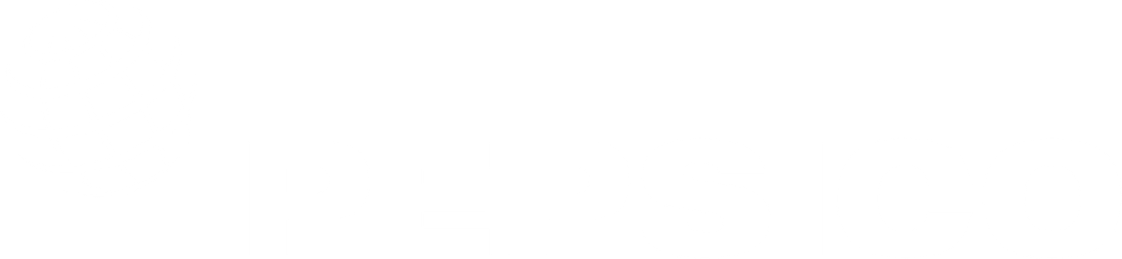 PepsiCo Logo