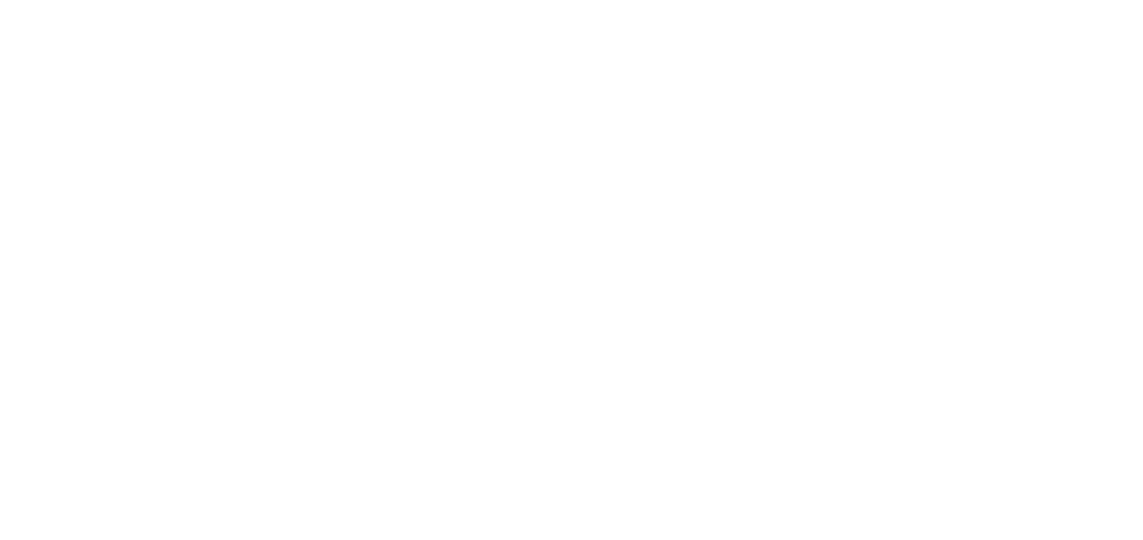 University Hospitals Bristol and Weston logo NHS
