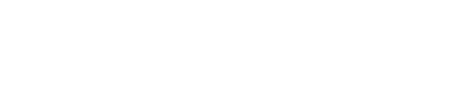 Boeing UK logo