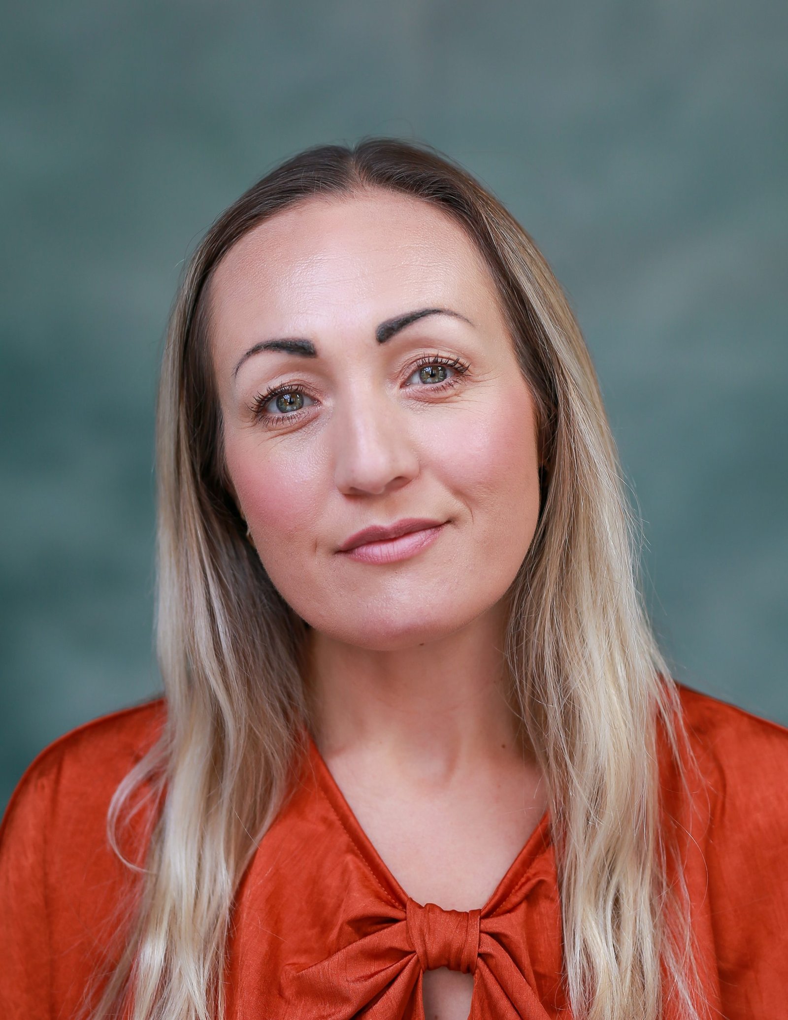 Featured image for “Carina Morgan”