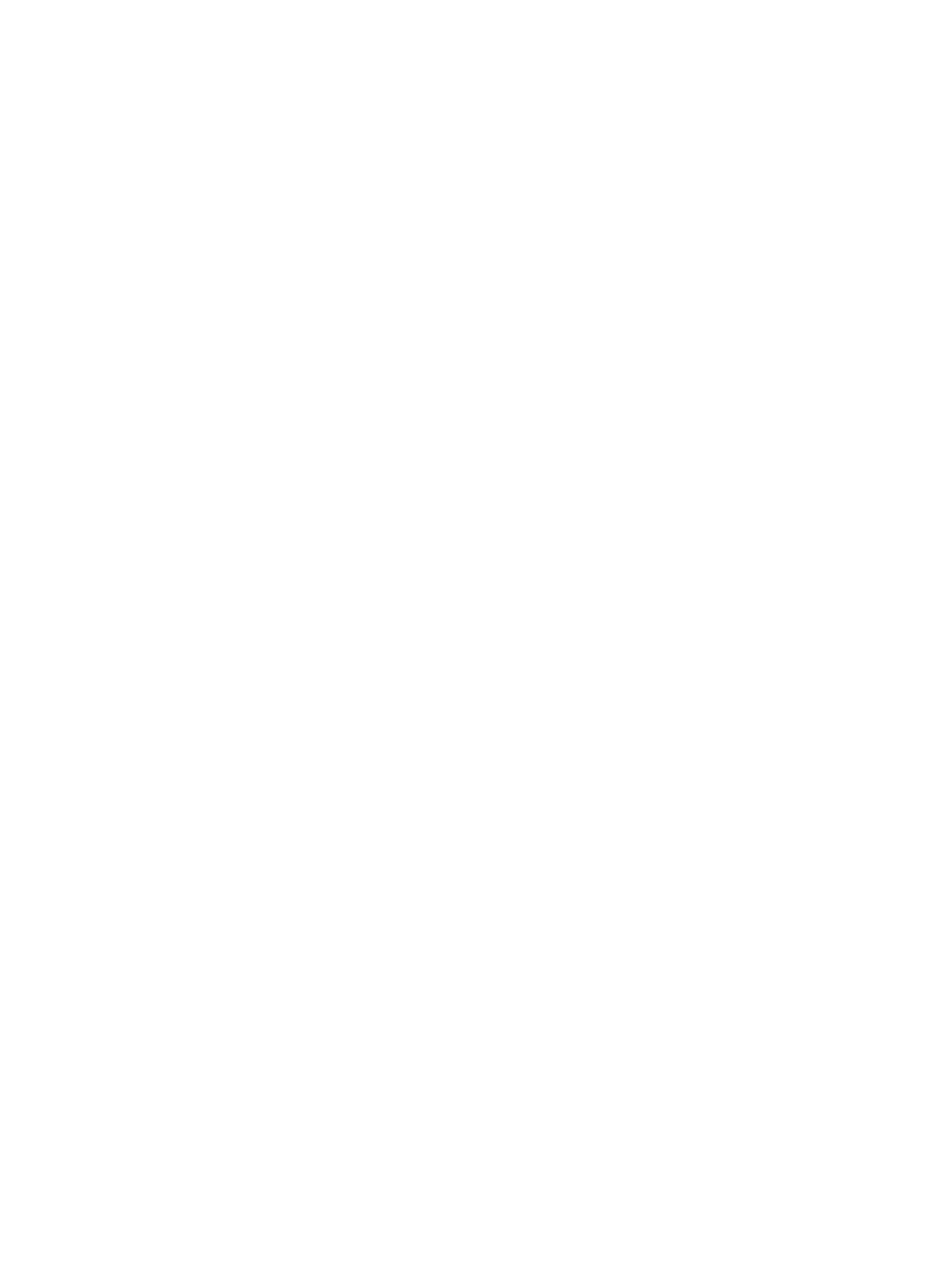 bath logo