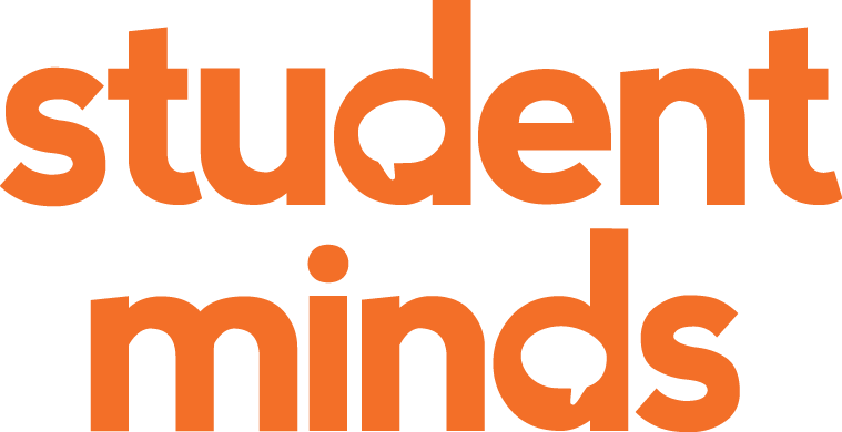 student minds logo