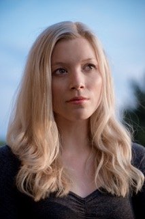 Featured image for “Nicolette Whitley”