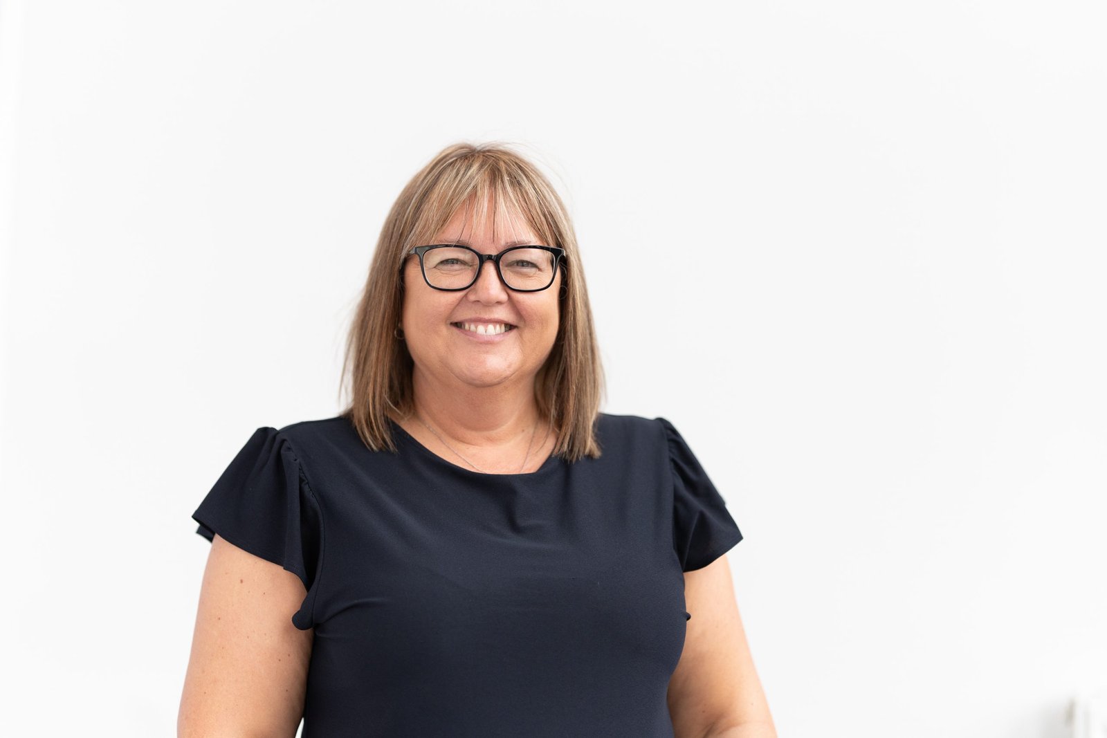 Featured image for “Unlocking Business Potential with Degree Apprenticeships”