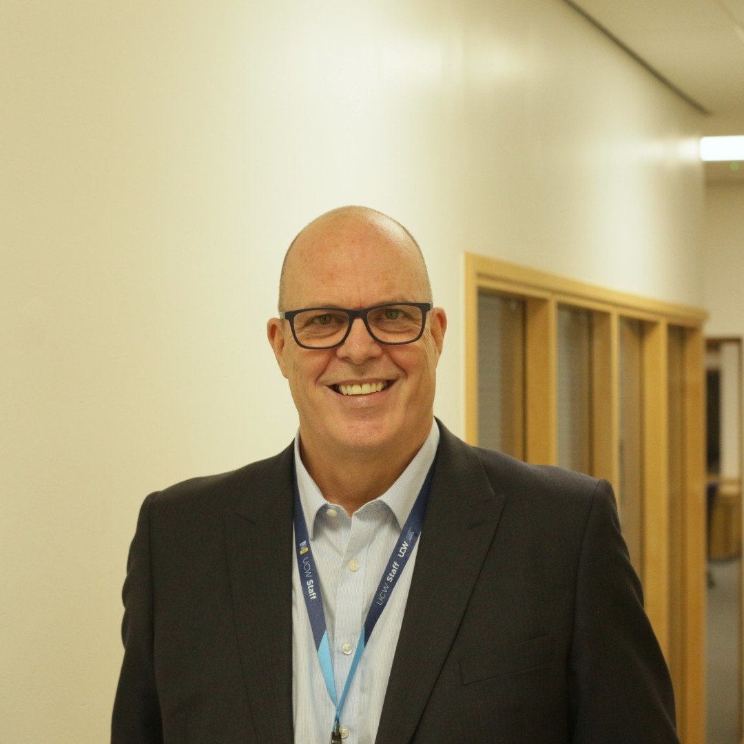 Featured image for “Mark Barnett”