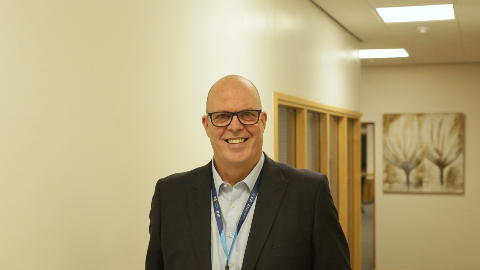 Featured image for “Are we ready for AI in Project Management?”