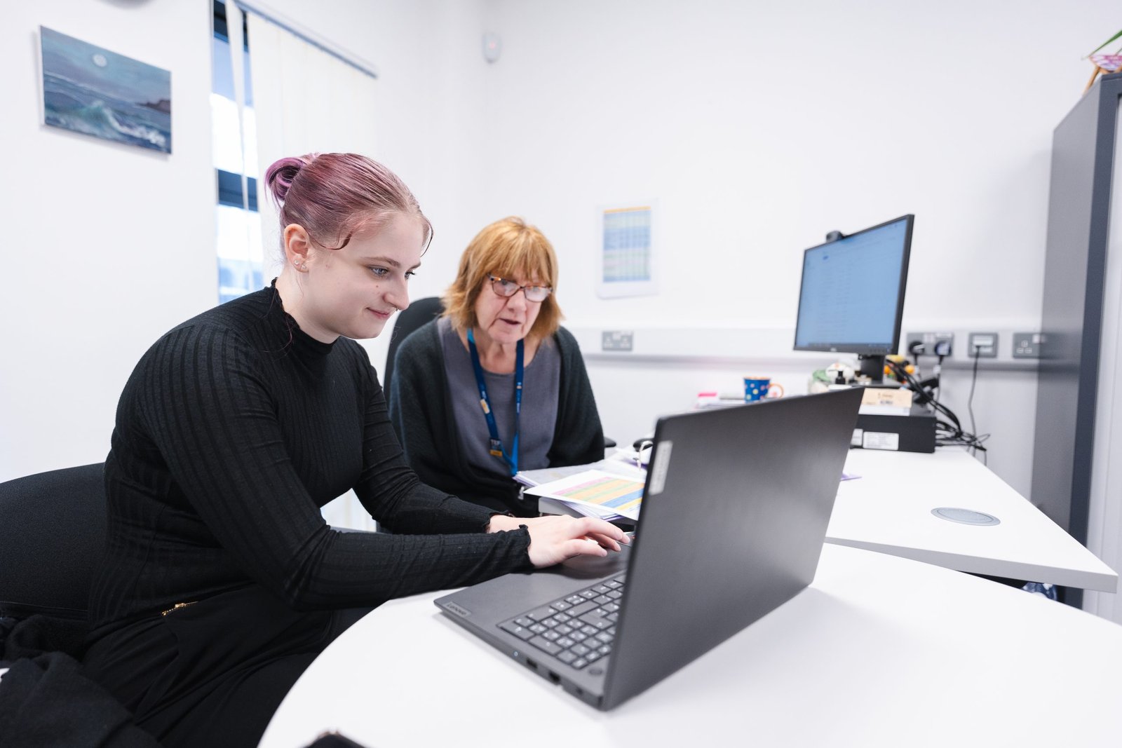 Featured image for “June Open Day 2026”