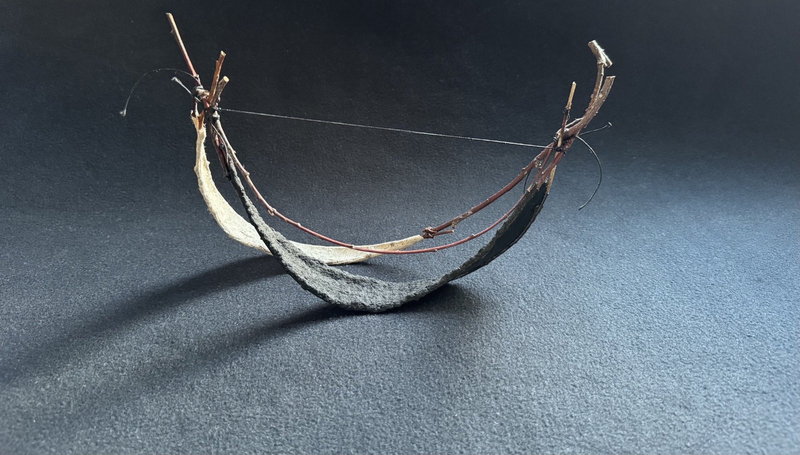 Featured image for “Art and Design Alumni Showcase Work at RWA Exhibition”