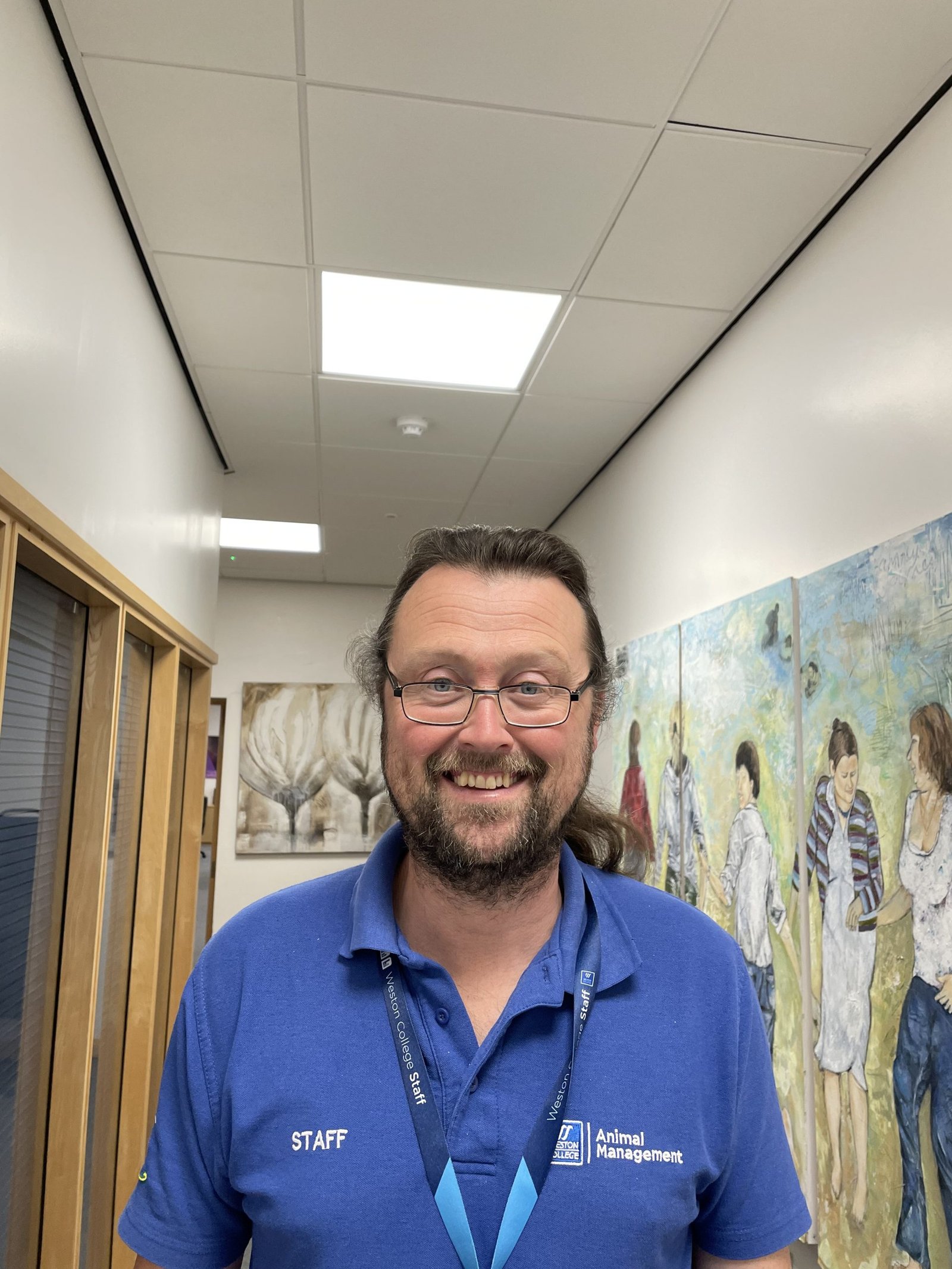 Featured image for “Trevor Franks”