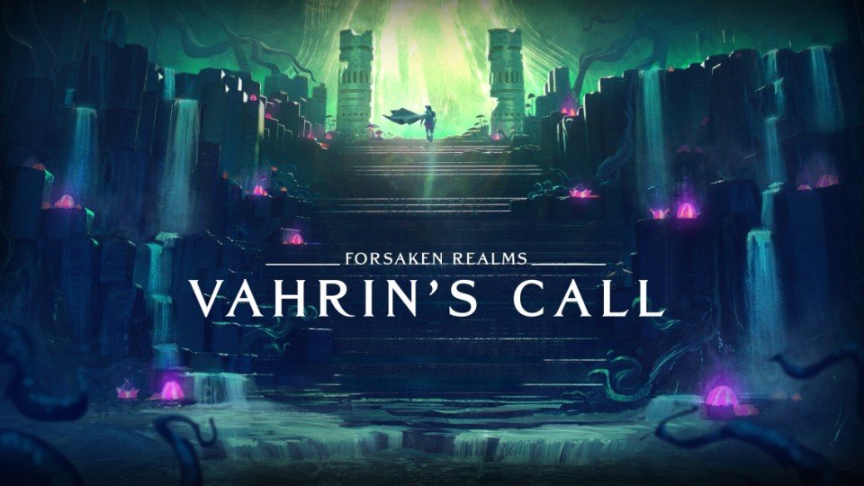 Featured image for “UCW Lecturer’s Game Nears Completion”