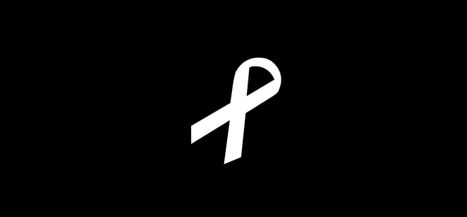 White Ribbon