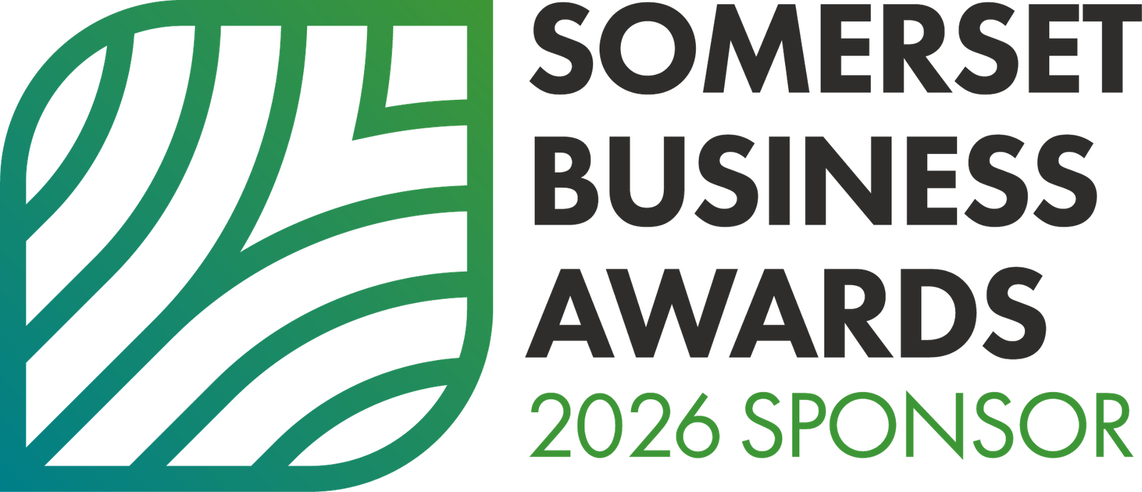 Somerset Business Awards 2026 Sponsor