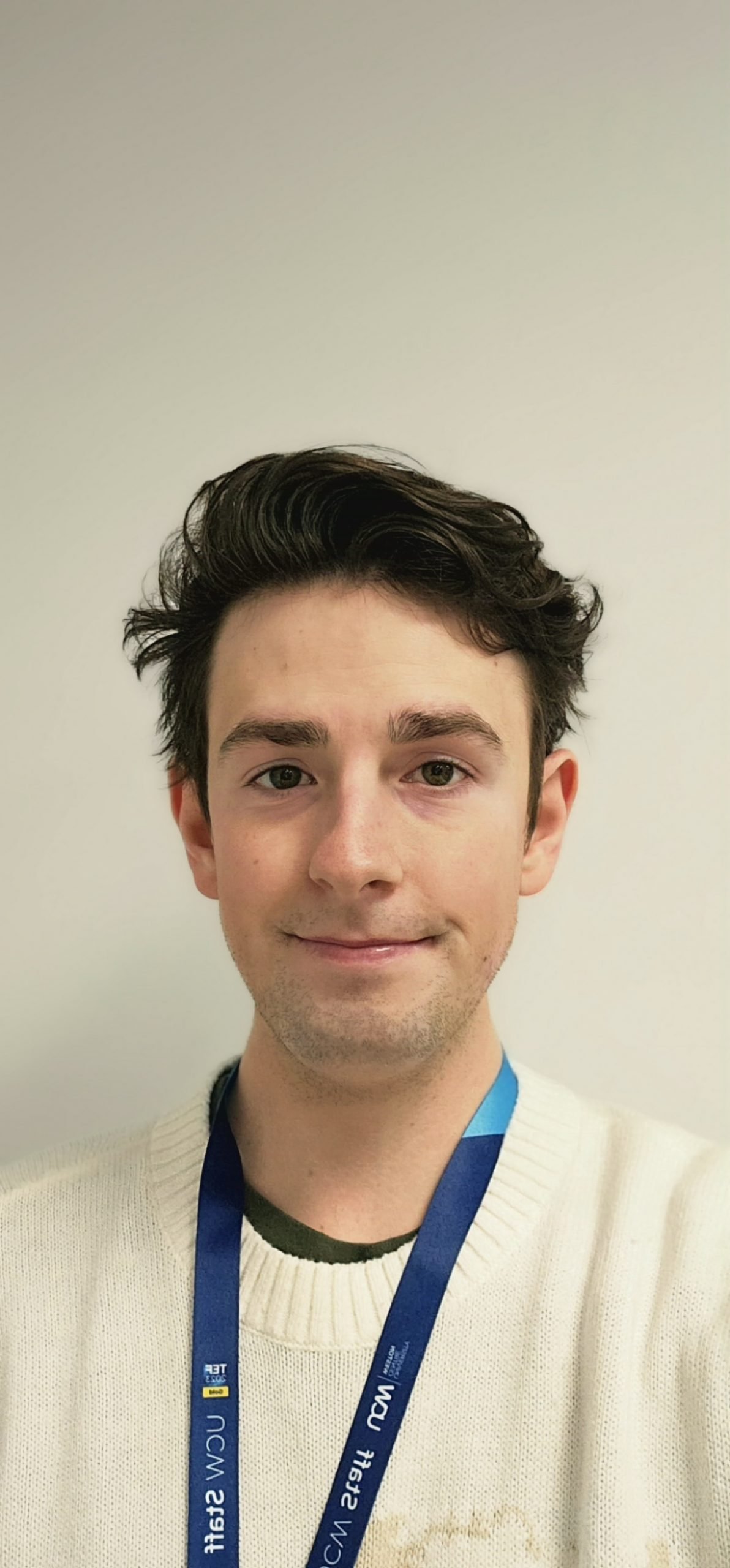 Featured image for “Malcolm Nicoll”