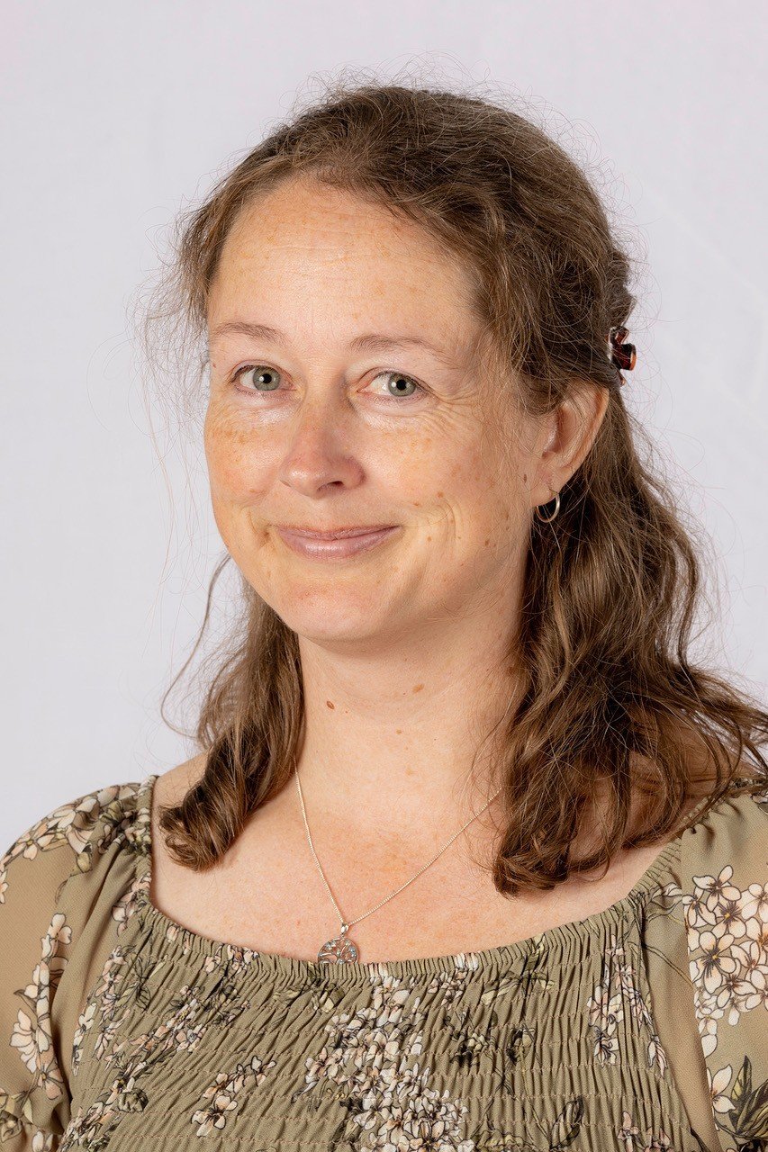 Featured image for “Karin Gray”