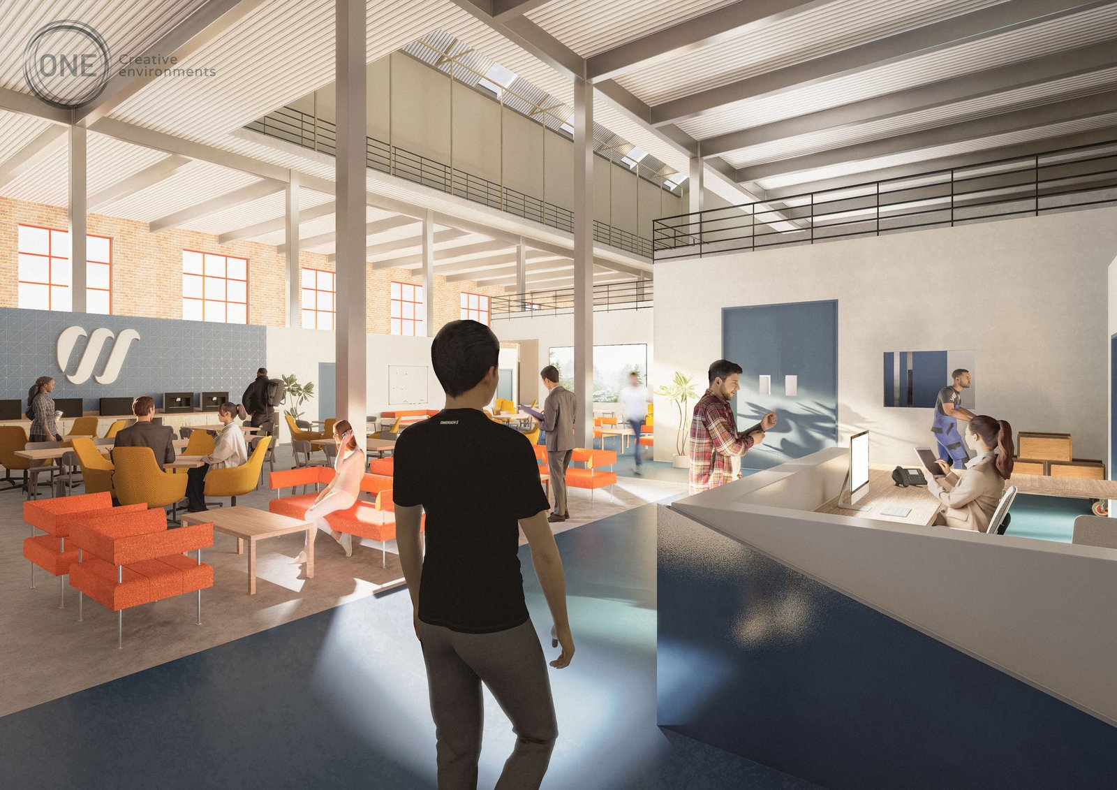 Featured image for “Future Engineers Wanted: Weston College Unveils Plans for £2.6m Skills Academy at Airbus Filton”