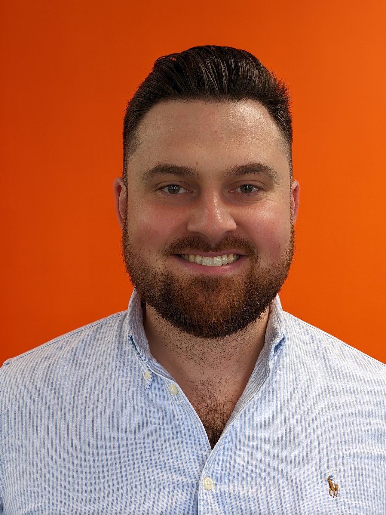 Featured image for “UCW Graduate Co-Founds Bristol-Based Virtual Events Company”