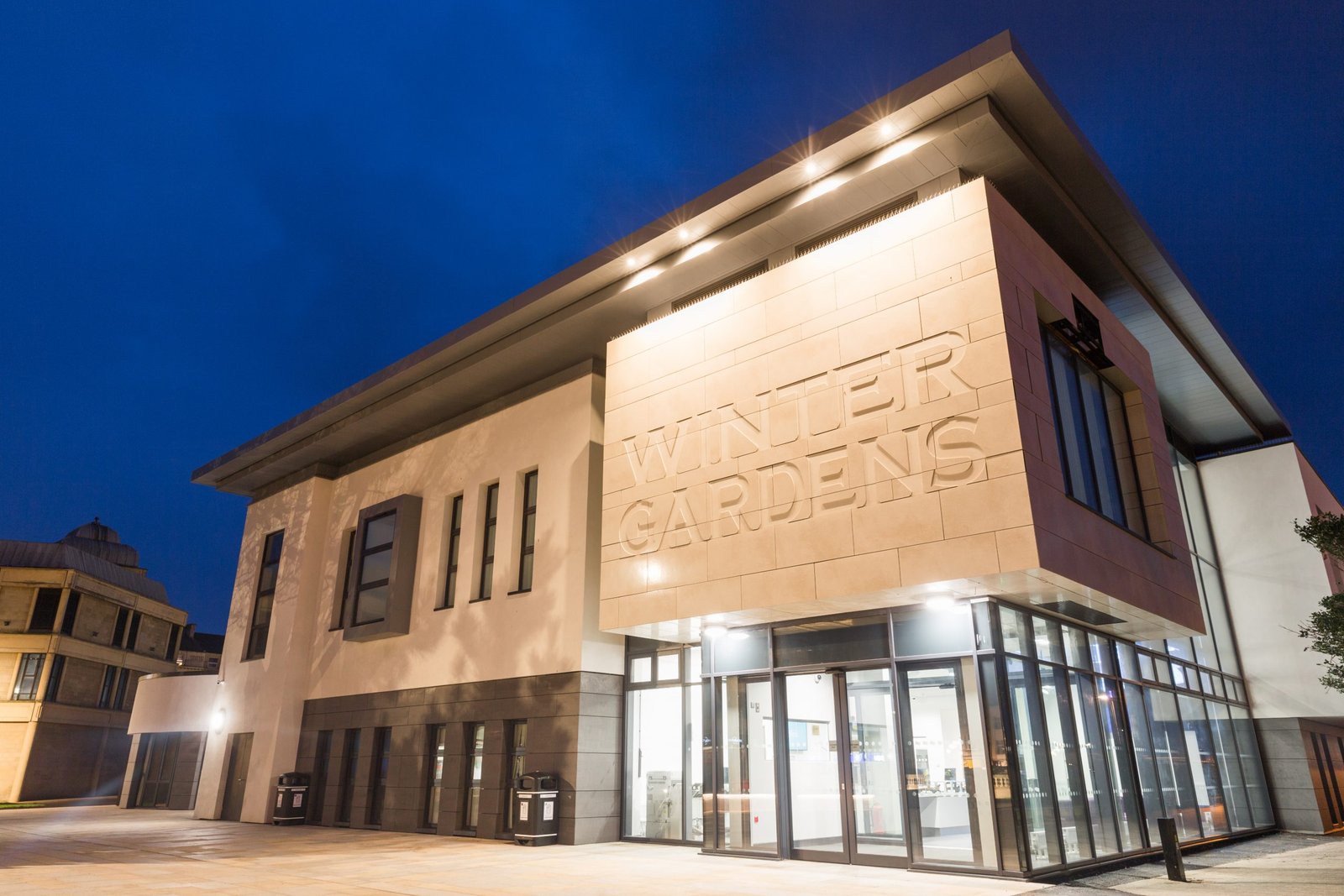 Featured image for “Living at Home for University is Increasing in Popularity”